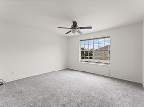 7643 Cambridge Street 7643, Houston TX 77054