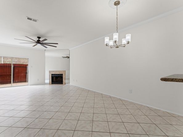 7643 Cambridge Street 7643, Houston TX 77054