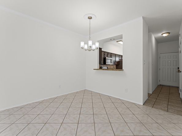 7643 Cambridge Street 7643, Houston TX 77054
