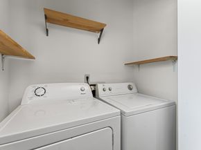 7643 Cambridge Street 7643, Houston TX 77054