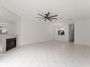 7643 Cambridge Street 7643, Houston TX 77054