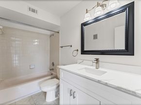 7643 Cambridge Street 7643, Houston TX 77054