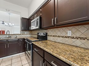 7643 Cambridge Street 7643, Houston TX 77054