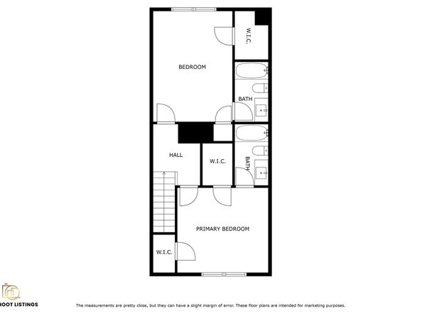 7643 Cambridge Street 7643, Houston TX 77054