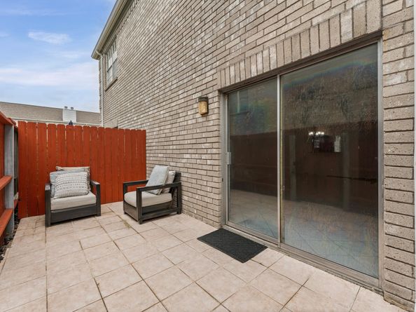 7643 Cambridge Street 7643, Houston TX 77054