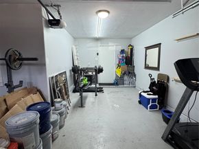 8518 Wild Basin Drive, Houston TX 77088