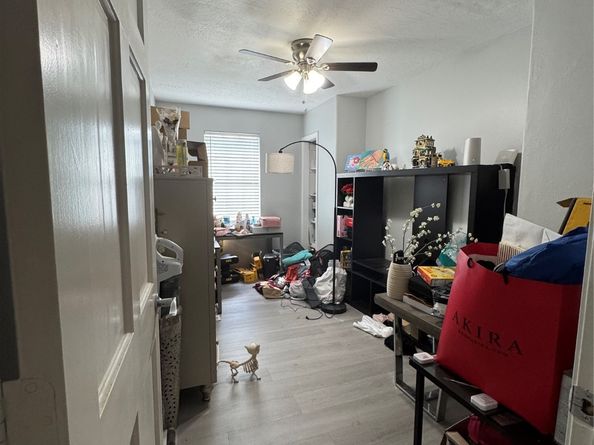 8518 Wild Basin Drive, Houston TX 77088