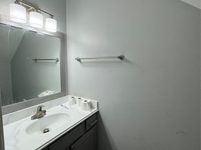 8518 Wild Basin Drive, Houston TX 77088
