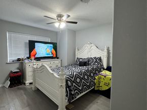 8518 Wild Basin Drive, Houston TX 77088