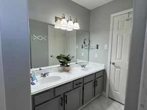 8518 Wild Basin Drive, Houston TX 77088