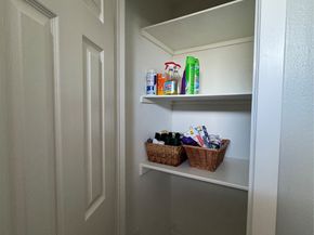 8518 Wild Basin Drive, Houston TX 77088