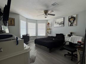8518 Wild Basin Drive, Houston TX 77088