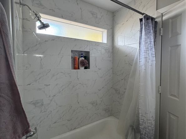 8518 Wild Basin Drive, Houston TX 77088