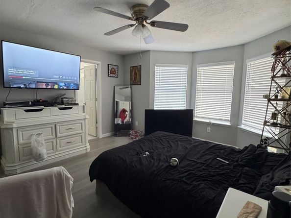 8518 Wild Basin Drive, Houston TX 77088