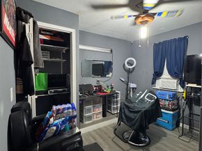 8518 Wild Basin Drive, Houston TX 77088