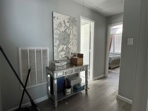 8518 Wild Basin Drive, Houston TX 77088