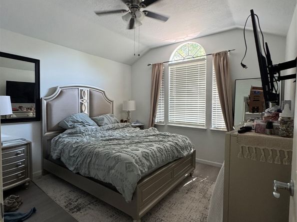8518 Wild Basin Drive, Houston TX 77088
