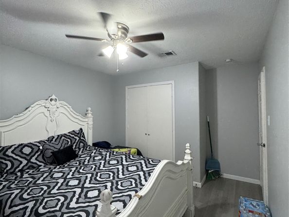 8518 Wild Basin Drive, Houston TX 77088
