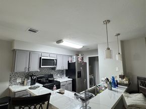 8518 Wild Basin Drive, Houston TX 77088