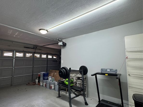 8518 Wild Basin Drive, Houston TX 77088