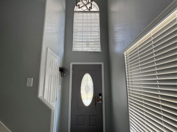 8518 Wild Basin Drive, Houston TX 77088