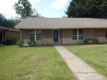 5854 Heron Drive