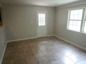 5854 Heron Drive, Houston TX 77033