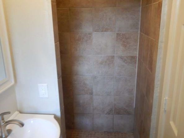 5854 Heron Drive, Houston TX 77033
