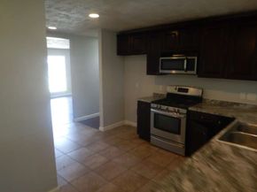 5854 Heron Drive, Houston TX 77033