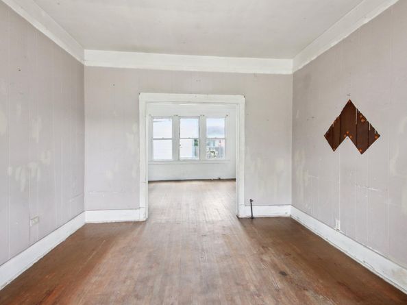 102 Super st Lot 2 Brady Street, Houston TX 77011
