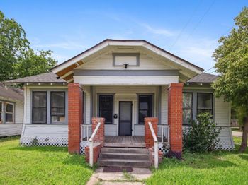 102 Super st Lot 2 Brady Street