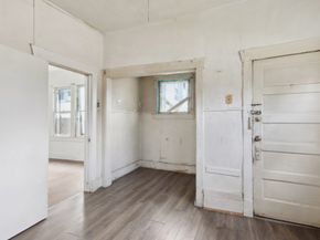 102 Super st Lot 2 Brady Street, Houston TX 77011