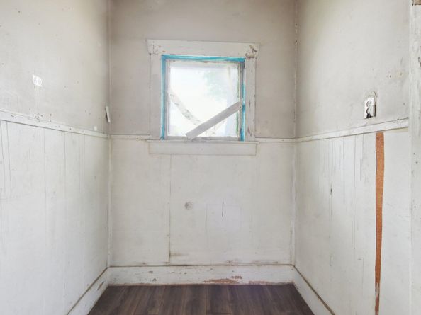 102 Super st Lot 2 Brady Street, Houston TX 77011