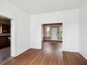 102 Super st Lot 2 Brady Street, Houston TX 77011