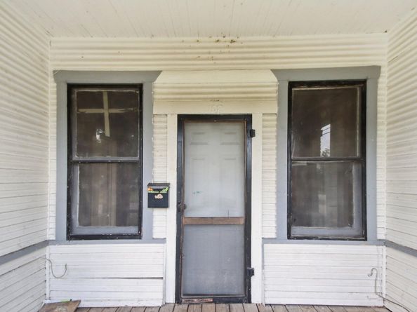 102 Super st Lot 2 Brady Street, Houston TX 77011