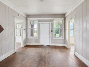 102 Super st Lot 2 Brady Street, Houston TX 77011