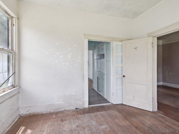 102 Super st Lot 2 Brady Street, Houston TX 77011