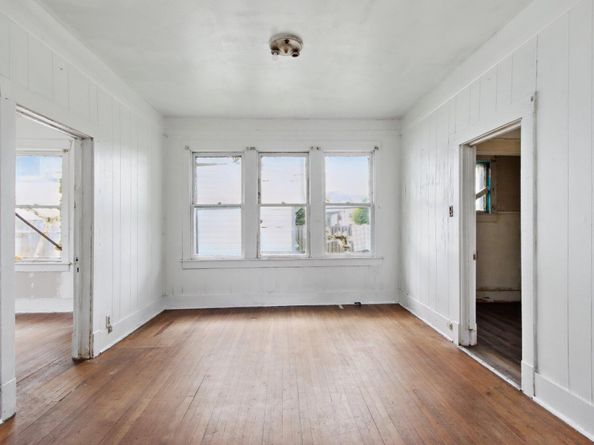 102 Super st Lot 2 Brady Street, Houston TX 77011