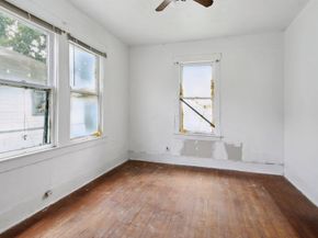 102 Super st Lot 2 Brady Street, Houston TX 77011