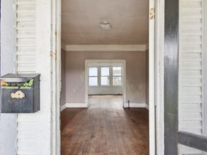 102 Super st Lot 2 Brady Street, Houston TX 77011