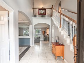 15007 Wildberry Creek Court, Cypress TX 77433