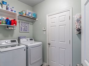 15007 Wildberry Creek Court, Cypress TX 77433