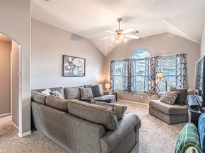 15007 Wildberry Creek Court, Cypress TX 77433
