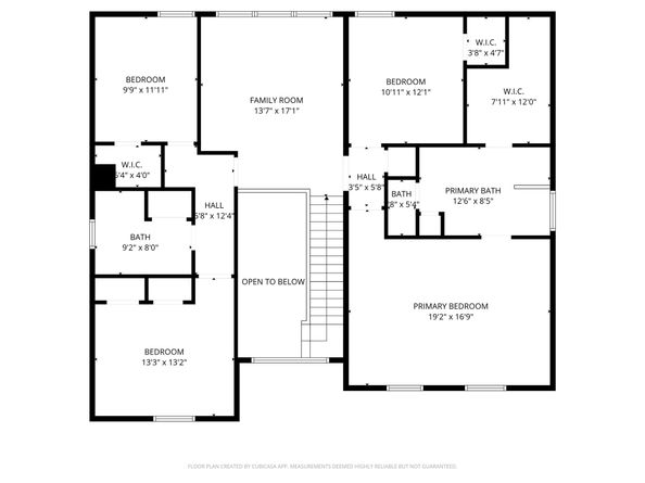 15007 Wildberry Creek Court, Cypress TX 77433