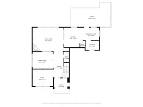15007 Wildberry Creek Court, Cypress TX 77433