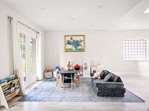 5614 Edith, Houston TX 77081