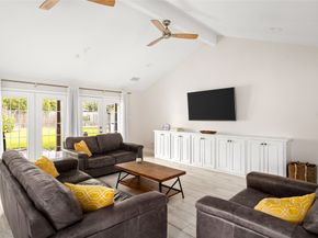 5614 Edith, Houston TX 77081