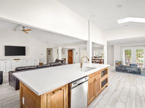 5614 Edith, Houston TX 77081