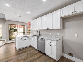 8711 Wild Basin Drive, Houston TX 77088