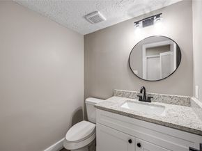 8711 Wild Basin Drive, Houston TX 77088